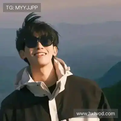 宫威稳